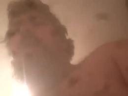 Screen Grab from ducky2626