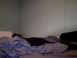 Screen Grab from dude106954