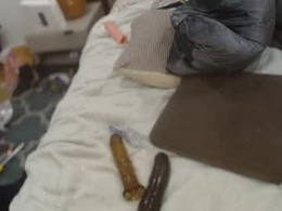 Screen Grab from dudebrocuz69