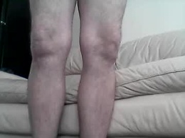 Screen Grab from dudek0