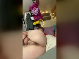 Screen Grab from dudemanouuy