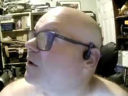 Screen Grab from dudendanude
