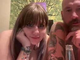 Screen Grab from dudeskee