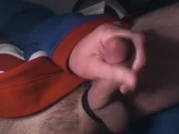 Screen Grab from duhmanz0069