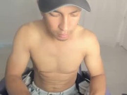 Screen Grab from duilber