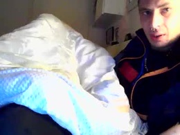 Screen Grab from duke2deville