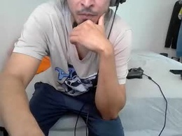 Screen Grab from duke_thick