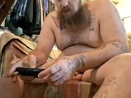 Screen Grab from dukedaddy81