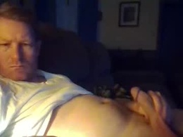 Screen Grab from dukefaye