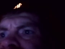 Screen Grab from dukester36