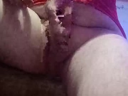 Screen Grab from dukestimothy95