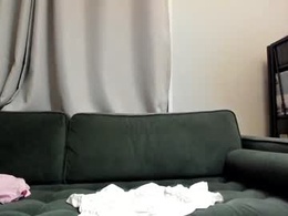 Screen Grab from dukethedude