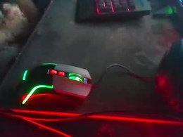 Screen Grab from dukke23