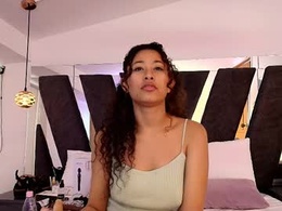 Screen Grab from dulce__candy_