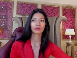 Screen Grab from dulcedarling