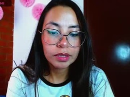 Screen Grab from dulcemaria_alvarez22