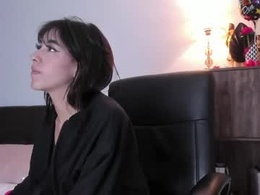 Screen Grab from dulcepowl_lm