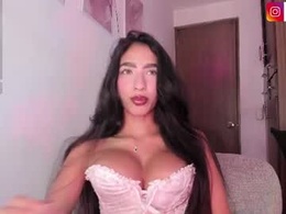 Screen Grab from dulcesaint