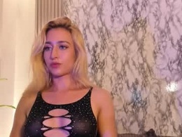 Screen Grab from dulcinea_2