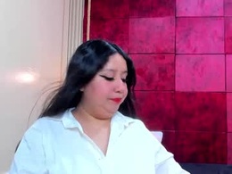Screen Grab from dulcineasaenz