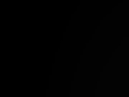 Screen Grab from dumas_dxx1