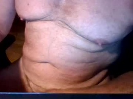 Screen Grab from dumri