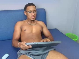 Screen Grab from duncan_west2