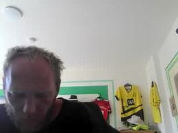Screen Grab from dunky_31