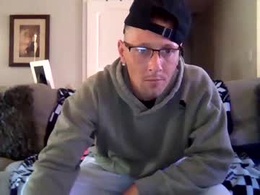 Screen Grab from duo20