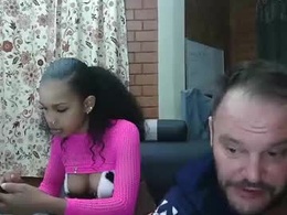 Screen Grab from duocoquainaliamath