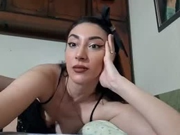Screen Grab from duointhedark69