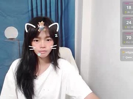 Screen Grab from duolanei