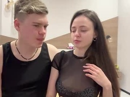 Screen Grab from duosecrets