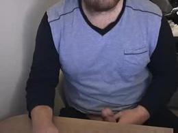 Screen Grab from dupf127