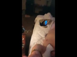 Screen Grab from duqmaster41775