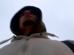 Screen Grab from duracell0310