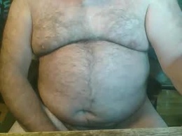 Screen Grab from durdyone26