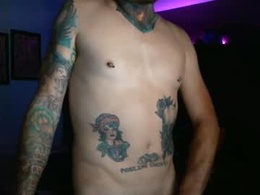 Screen Grab from durfmanx