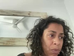 Screen Grab from durgan_22