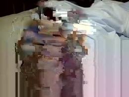 Screen Grab from durkdigglur007