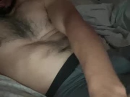 Screen Grab from duro4200