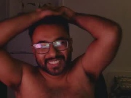 Screen Grab from duroakb19