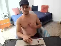 Screen Grab from durojall