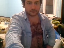 Screen Grab from duskansmoke