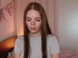 Screen Grab from duskmurmur