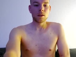 Screen Grab from dusnow16