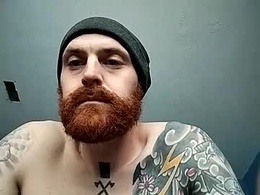 Screen Grab from dust0n2