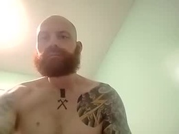 Screen Grab from dust0n22