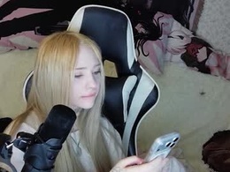 Screen Grab from dust1rl