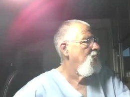Screen Grab from dusty674366